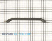 Door Handle - Part # 899240 Mfg Part # 218668404