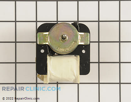 Hotpoint Range Cover