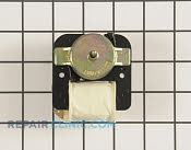 Evaporator Fan Motor - Part # 1195785 Mfg Part # WR60X10214