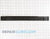 Grille 5304458567      Alternate Product View