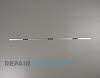 Handle 7016047 Alternate Product View