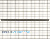 Handle Trim - Part # 890820 Mfg Part # 218779320