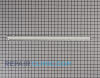 Holder 3807F406-71 Alternate Product View