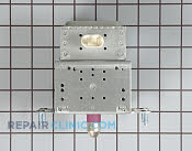 Magnetron - Part # 1198249 Mfg Part # 5304456105