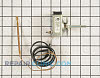 Oven Thermostat Y0087635 Alternate Product View