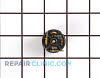 Overload 160300430120 Alternate Product View