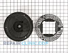 Pump Housing 5303943123 Alternate Product View