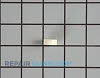 Spacer 5303051041      Alternate Product View