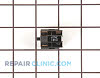 Start Relay WR07X10015      Alternate Product View
