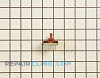 Temperature switch 8061665 Alternate Product View