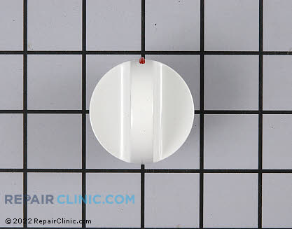 Timer Knob 8060680-0 Main Product View