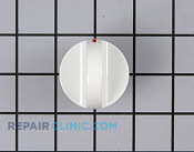 Timer Knob - Part # 763999 Mfg Part # 8060680-0