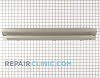 Vent Grille 8206393         Alternate Product View