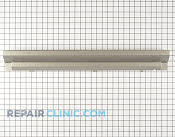 Vent Grille - Part # 1200886 Mfg Part # 8206393