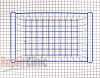 Basket 8210317A Alternate Product View