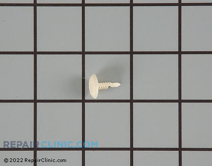 Cap WR02X10459 Main Product View