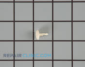 Cap - Part # 879002 Mfg Part # WR02X10459