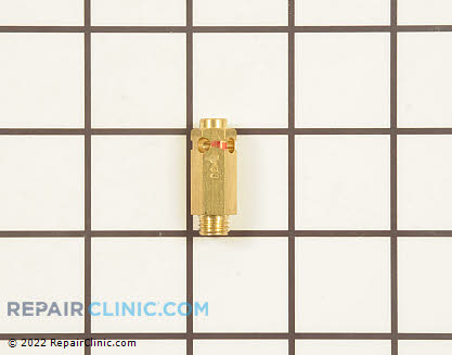 Conversion Kit 383EEL3002A Main Product View