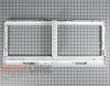 Crisper Cover 3550JL1017A     Alternate Product View