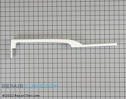 Door Handle WR12X10566      Main Product View