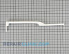 Door Handle WR12X10566      Alternate Product View