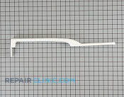 Door Handle - Part # 947373 Mfg Part # WR12X10566