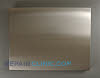 Door Panel 239316          Alternate Product View
