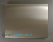 Door Panel - Part # 1045201 Mfg Part # 239316