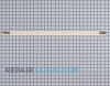 Door Trim 74004978        Alternate Product View