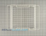 Drawer - Part # 913724 Mfg Part # WR21X10042