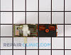 Humidistat R0161055 Alternate Product View