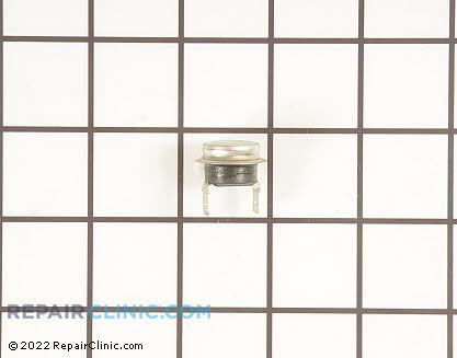 Icemaker Mold Thermostat 5304436613 Main Product View