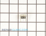 Icemaker Mold Thermostat - Part # 1037894 Mfg Part # 5304436613