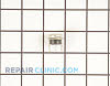 Icemaker Mold Thermostat 5304436613 Alternate Product View