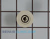 Knob-thermostat RF-4000-74 Alternate Product View