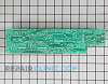 Main Control Board 154663001       Alternate Product View