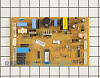 Main Control Board 6871JB1280P     Alternate Product View