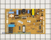 Main Control Board - Part # 1266870 Mfg Part # 6871JB1280P