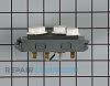 Motor Switch 22002787        Alternate Product View