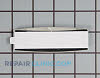 Nameplate 241808601 Alternate Product View