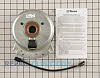 PTO Clutch 255-335 Alternate Product View