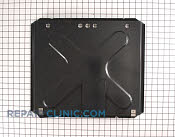 Panel - Part # 404822 Mfg Part # 12400023