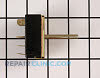 Selector Switch M14D145         Alternate Product View