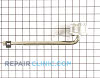 Surface Burner 7505P052-60 Alternate Product View