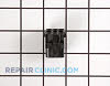 Terminal Block 7401P006-60     Alternate Product View