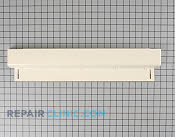 Toe Kick Plate - Part # 912056 Mfg Part # WD27X10088