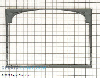 Trim 8194057 Main Product View