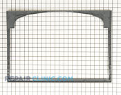 Trim - Part # 1177053 Mfg Part # 8194057