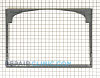 Trim 8194057 Alternate Product View