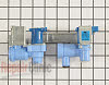 Water Inlet Valve 5221JA2006D Alternate Product View